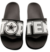 TOP TEN Slippers “Budolettes” 48 at Bytomic Trade and Wholesale