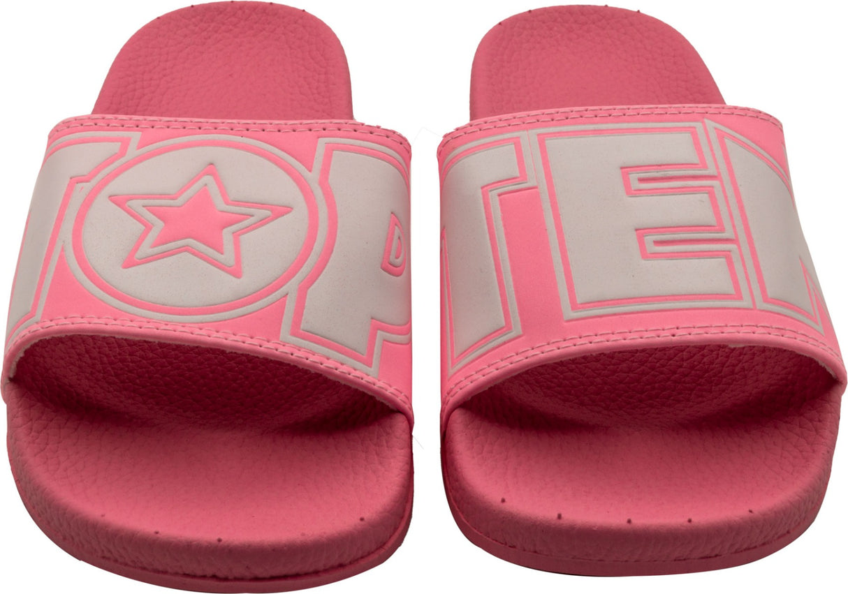 TOP TEN Slippers “Budolettes” 48 at Bytomic Trade and Wholesale