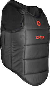 TOP TEN Chest Guard for Children at Bytomic Trade and Wholesale