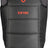 TOP TEN Chest Guard for Children Black M at Bytomic Trade and Wholesale
