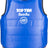TOP TEN Chest guard “Jot Muay” Blue L at Bytomic Trade and Wholesale