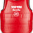 TOP TEN Chest guard “Jot Muay” Red L at Bytomic Trade and Wholesale