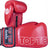 TOP TEN Boxing gloves “Mad” 10 oz Red at Bytomic Trade and Wholesale