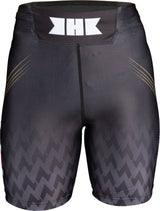 TOP TEN MMA Compression shorts women “BRAVE Fight Night” at Bytomic Trade and Wholesale
