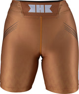 TOP TEN MMA Compression shorts women “BRAVE Fight Night” at Bytomic Trade and Wholesale