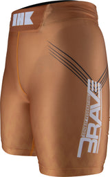 TOP TEN MMA Compression shorts women “BRAVE Fight Night” at Bytomic Trade and Wholesale
