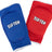 TOP TEN Reversible Elbow Pad “WAKO” redblue Red - Blue L-XL at Bytomic Trade and Wholesale