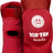 TOP TEN Elbow protection “Sok” Red XL at Bytomic Trade and Wholesale