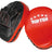 TOP TEN Focus Mitt “Focus mitt” redblack Red - Black at Bytomic Trade and Wholesale