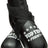 TOP TEN Kicks “Fight” foot protector foot gear Black L at Bytomic Trade and Wholesale