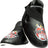 TOP TEN Foot protector “KIDS Generation” Black at Bytomic Trade and Wholesale