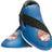 TOP TEN Foot protector “KIDS Generation” Blue at Bytomic Trade and Wholesale