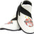 TOP TEN Foot protector “KIDS Generation” White at Bytomic Trade and Wholesale