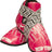 TOP TEN Kicks “SuperLight PRISM” L Pink XS at Bytomic Trade and Wholesale