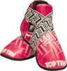 TOP TEN Kicks “SuperLight PRISM” L Pink XS at Bytomic Trade and Wholesale