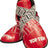 TOP TEN Kicks “SuperLight PRISM” L Red L at Bytomic Trade and Wholesale