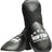 TOP TEN Kicks “Superfight 3000” foot protector foot gear Black L at Bytomic Trade and Wholesale