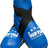 TOP TEN Kicks “Superfight 3000” foot protector foot gear Blue M-L at Bytomic Trade and Wholesale