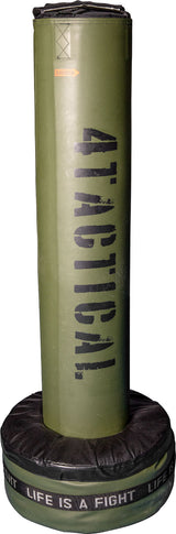 TOP TEN Freestanding Bag “4TACTICAL” Default Title at Bytomic Trade and Wholesale