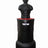 TOP TEN Freestanding Dummy “Punchboy” Black at Bytomic Trade and Wholesale