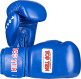 TOP TEN Boxing gloves “Competition” 10 oz at Bytomic Trade and Wholesale