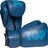 TOP TEN Boxing gloves “Color`n`Color” 10 oz Blue at Bytomic Trade and Wholesale