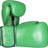 TOP TEN Boxing gloves “Color`n`Color” 10 oz Green at Bytomic Trade and Wholesale