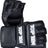 TOP TEN MMA MMA competition gloves “Competitor” Black M at Bytomic Trade and Wholesale