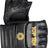 TOP TEN MMA MMA competition gloves “Competitor” Black - Gold M at Bytomic Trade and Wholesale