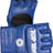 TOP TEN MMA MMA competition gloves “Competitor” Blue XL at Bytomic Trade and Wholesale