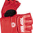 TOP TEN MMA MMA competition gloves “Competitor” Red XL at Bytomic Trade and Wholesale
