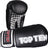 TOP TEN Boxing Gloves “Fight” 12 oz Black at Bytomic Trade and Wholesale