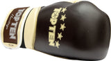 TOP TEN Boxing Gloves “Heritage Line” 10 oz at Bytomic Trade and Wholesale
