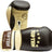TOP TEN Boxing Gloves “Heritage Line” 10 oz Vintagebrown at Bytomic Trade and Wholesale