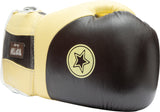 TOP TEN Coach sparring gloves “Heritage” at Bytomic Trade and Wholesale