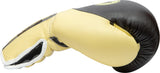 TOP TEN Coach sparring gloves “Heritage” at Bytomic Trade and Wholesale