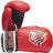 TOP TEN Boxing Gloves “TOP TEN KIDS” Red at Bytomic Trade and Wholesale
