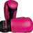 TOP TEN Boxing gloves “Power Ink” 10 oz SlimCut Pink at Bytomic Trade and Wholesale