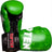 TOP TEN Boxing Gloves “PRISM” KidsCut blackgold 8 oz Green at Bytomic Trade and Wholesale