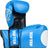 TOP TEN Boxing gloves “WAKO GT” 10 oz Blue at Bytomic Trade and Wholesale