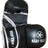 TOP TEN Grappling gloves “Krav Maga” Black S-M at Bytomic Trade and Wholesale