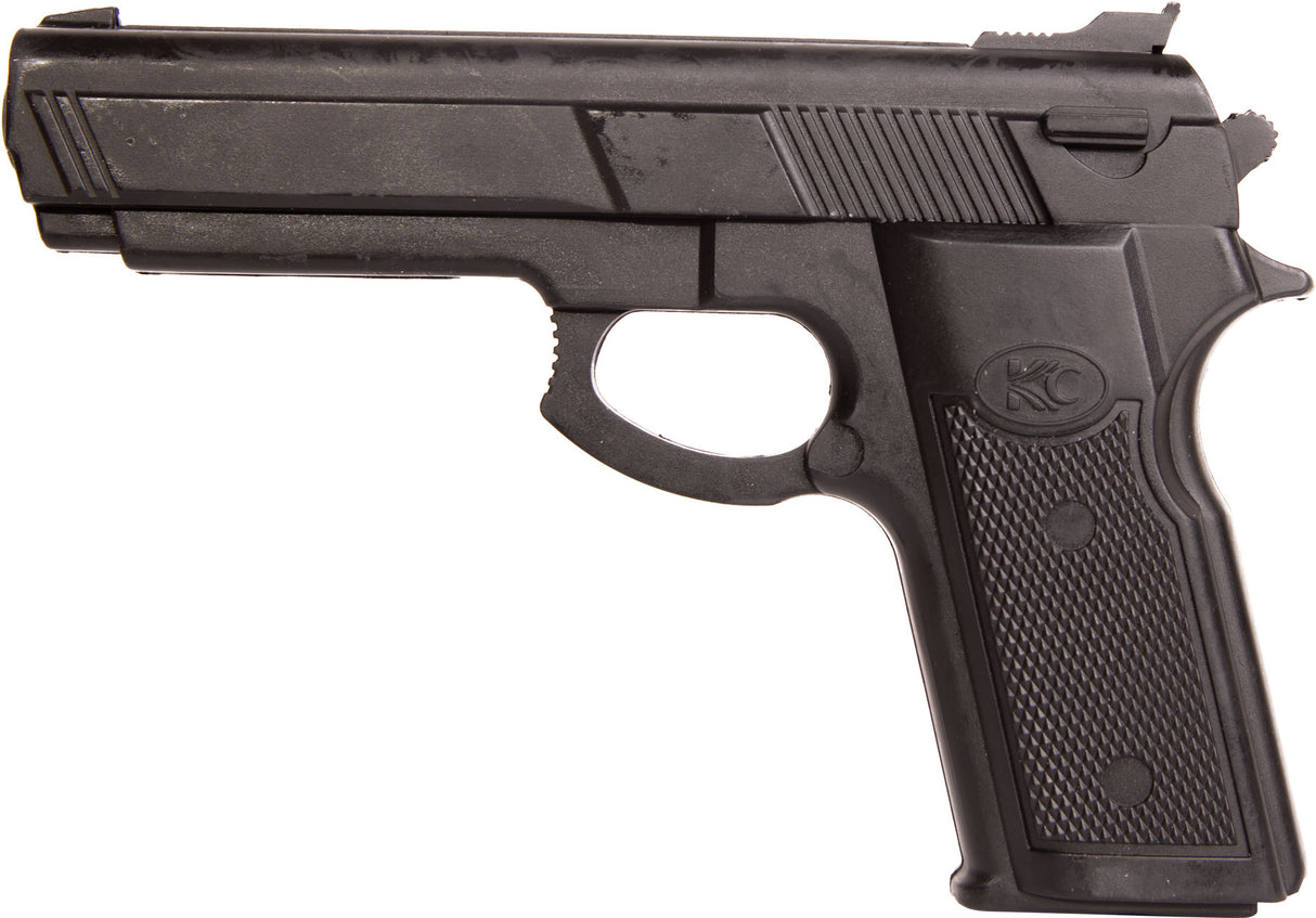 Budoland Dummy gun Default Title at Bytomic Trade and Wholesale