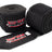 TOP TEN HandWrap elastic boxing bandage 5 cm x 450 cm Black at Bytomic Trade and Wholesale