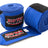 TOP TEN HandWrap elastic boxing bandage 5 cm x 450 cm Blue at Bytomic Trade and Wholesale