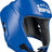 TOP TEN Head Guard “Competition” Blue L at Bytomic Trade and Wholesale