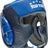 TOP TEN Headguard “Emotion” bluemistblue Darkblue - Blue L at Bytomic Trade and Wholesale