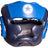 TOP TEN Head guard “Blue Ocean” Darkblue - Blue L at Bytomic Trade and Wholesale