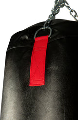 TOP TEN “Bullet” Punchin bag Heavy bag filled at Bytomic Trade and Wholesale