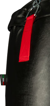 TOP TEN “Bullet” Punchin bag Heavy bag filled at Bytomic Trade and Wholesale