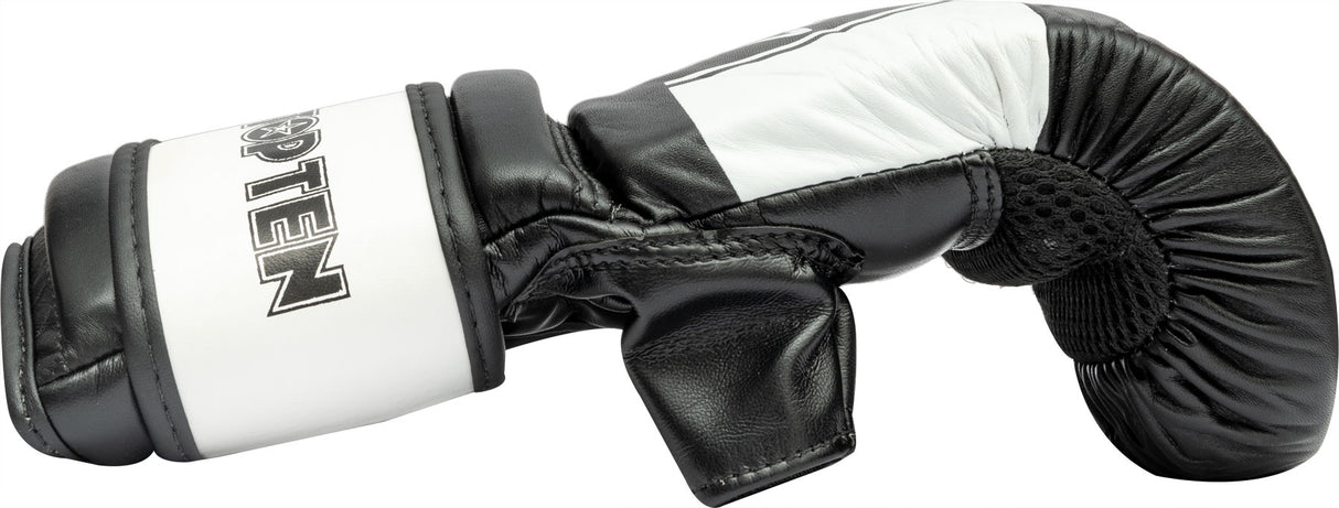 TOP TEN Bag gloves “Sandman” at Bytomic Trade and Wholesale